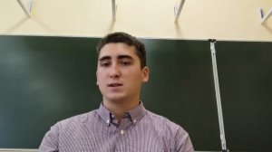 Подготовка к Всероссийской Олимпиаде Школьников по истории