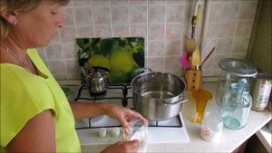 Вкусные маринованные огурцы. Универсальный маринад для огурцов, томатов, ассорти.