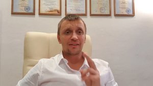 Как выйти из состояния Жертвы?