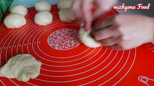 ?Самые вкусные, нежные и воздушные ПОНЧИКИ?The most delicious ,tender and airy DOUGHNUTS? смотреть онлайн