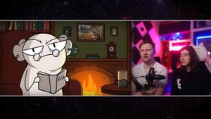 История Атаки Мертвецов | РЕАКЦИЯ на ИстоЧела