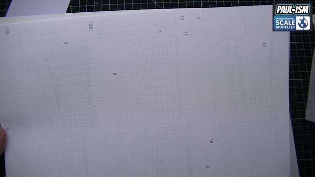 "At the Bench" with Paul 1st May 2019 смотреть онлайн