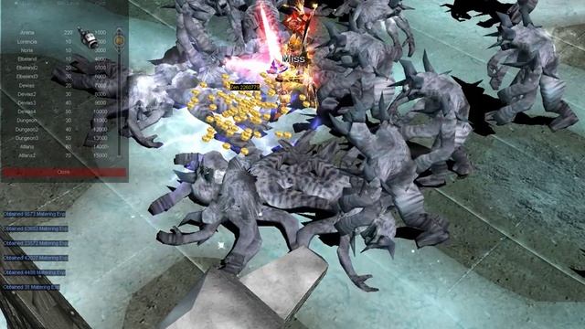 установка сервера mu online season 4 часть 2 смотреть онлайн