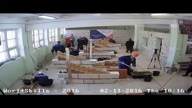 Прямая трансляция пользователhttp:www.youtube.comlive_dashboardя WSR2016