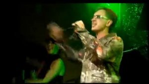 МАФИК - не КРУТОЙ