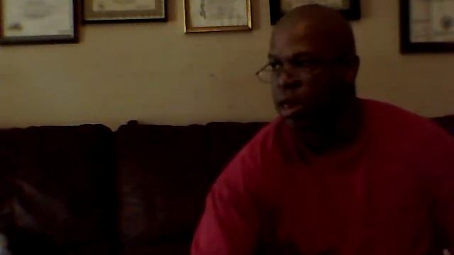 Monitor 2012 06 03 12 34 40 250 смотреть онлайн