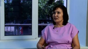 Всё о ЕГЭ. Открытый эфир. Джамиля Чимитова 02 07 2020