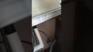 Разбухла столешница что делать 7