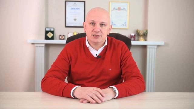 Андрей Породзинский | Помощь призывникам в защите их прав и получении законного военного билета