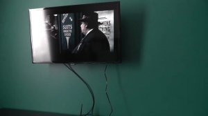 IPTV на приставке World Vision Premium