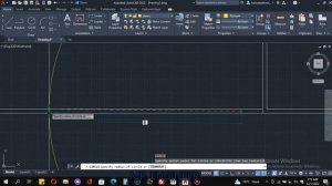 How to Draw Doors in AutoCAD Easy and Professional Method 25'x50'| Basic to Advance |tutorial 4|