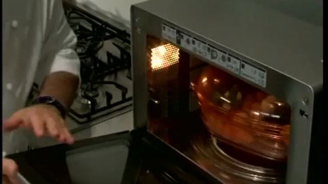 Dusená zeleninová zmes смотреть онлайн