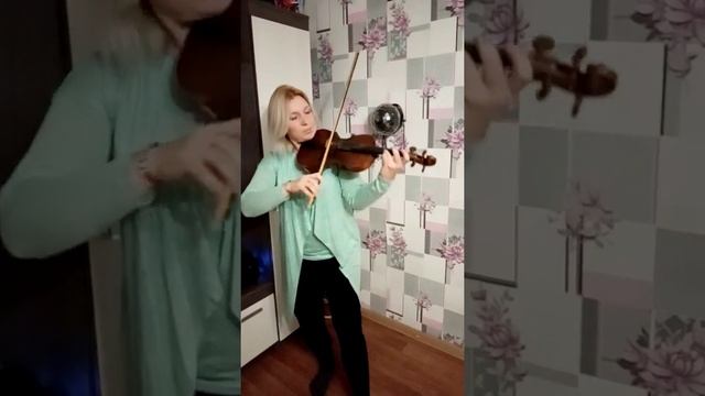 Эдуард Хиль" Потолок ледяной" смотреть онлайн