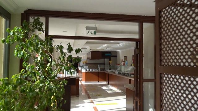 Кемер Astoria Hotel 4* 2020 обзор гостишки смотреть онлайн