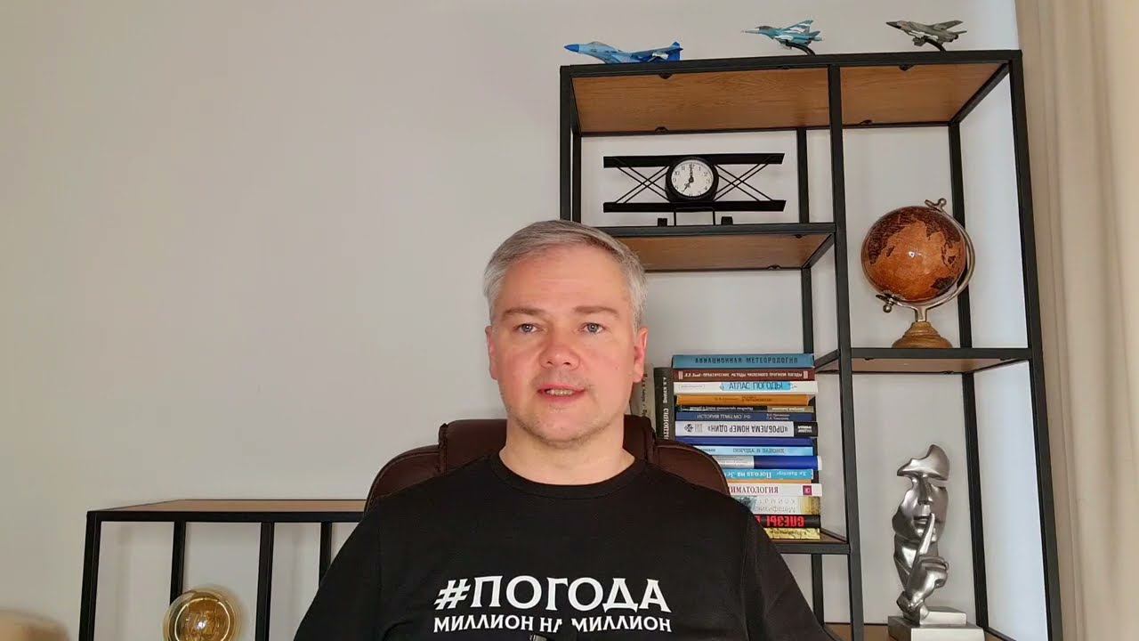 Тишковец евгений биография личная жизнь семья дети