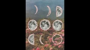 Быдлоцикл - Просто