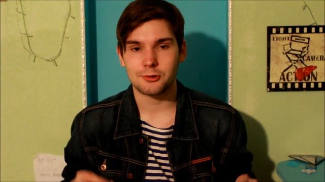 стесняюсь любимой одежды смотреть онлайн