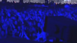 🎼 Nightwish 🎶 Ghost Love Score 🎶 Live at Lowlands 2005 🔥 Remastered 🔥