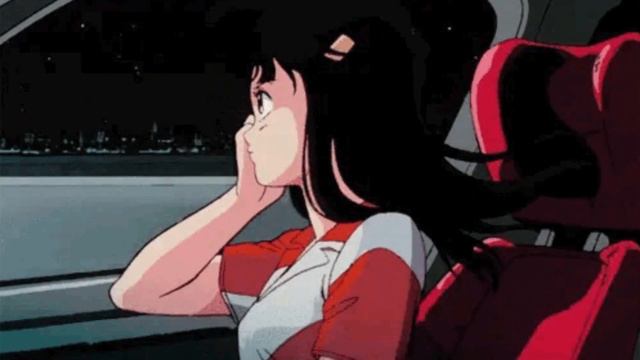 t.A.T.u. - Я Твой Враг (vannvanch remix) | t.A.T.u. - I am Your Enemy (witch house remix) смотреть онлайн