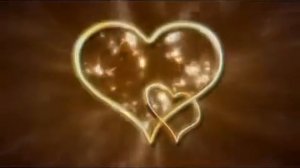 Поведение мужчины  Как понять мужчину