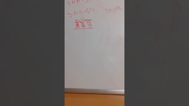 Пигментные пятна/ От чего они появляются?/Как с ними бороться?