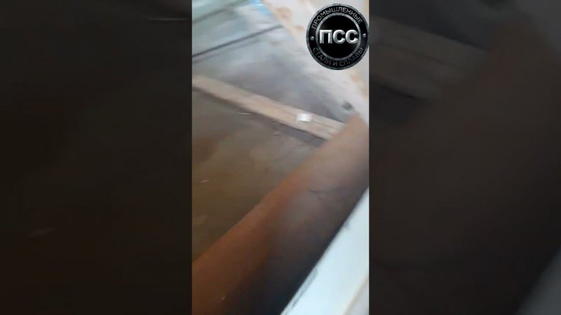 Металл круг 18ХГТ