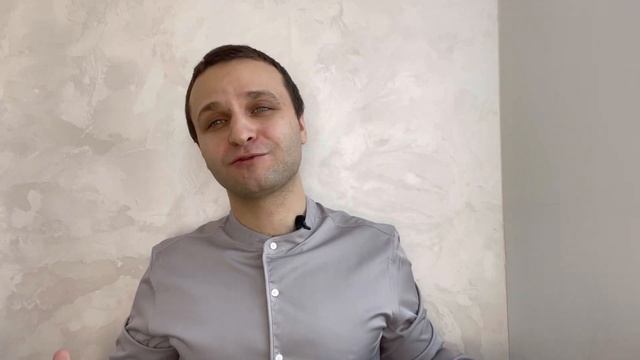 РЕАЛЬНАЯ СТОИМОСТЬ КУХНИ ПОД ЗАКАЗ в МОСКВЕ в 2023 Году! ОТ ЧЕГО ЗАВИСЯТ ЦЕНЫ НА СТИЛЬНЫЕ КУХНИ! смотреть онлайн