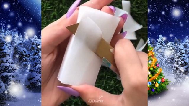ИСТОРИИ С МЫЛОМ АСМР МЫЛО+ИСТОРИИ РЕЗКА МЫЛА