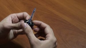 Штатная ксеноновая лампа D2S Xenite Premium +50%