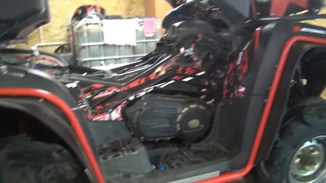 Медные Колодки-Хорошо или Плохо. смотреть онлайн