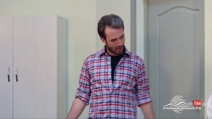 Domino, 4-րդ եթերաշրջան, Սերիա 17