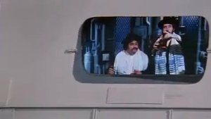 Jews in Space