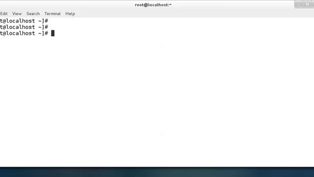 Disk Partitioning in Linux || Adding Disks, Partitions & File systems || RHEL7/CentOS7 смотреть онлайн