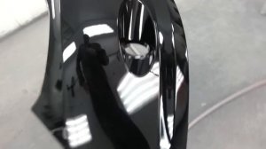 Subaru parts