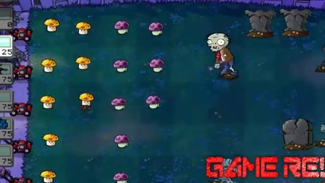 Game Vegetable - Farmer fruit 5 смотреть онлайн