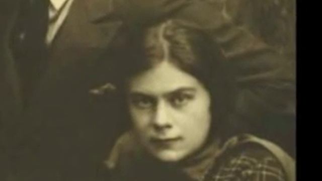 Efim Tabachnikov - ОТГОВОРИЛА РОЩА ЗОЛОТАЯ