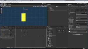 How to call C# code from an Ink Dialogue File in Unity | Ink External Functions