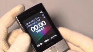 Nokia 150 (2023) - Unboxing / Menu & Ringtones / Dzwonki - Classic Phone