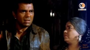 "Зита и Гита" - Рака узнал, что Гита - это Зита и решил освободить Гиту