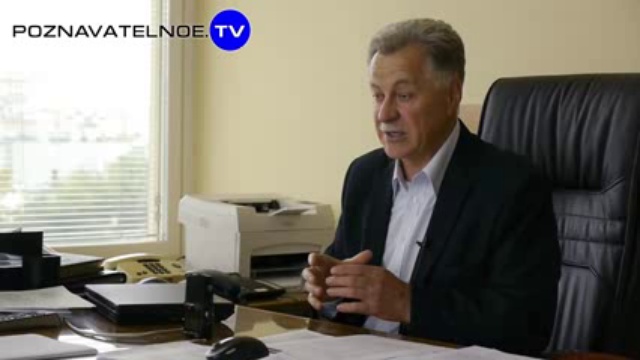 Однополое уничтожение смотреть онлайн