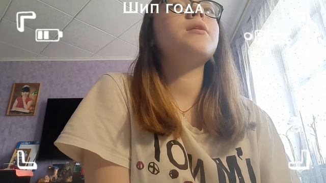 Кручу баннер Геншин•Полное разочерование¶∆¶