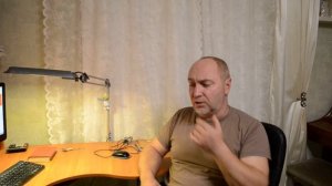 Причины снижения яйценоскости кур осенью.Почему долго не несутся молодки?