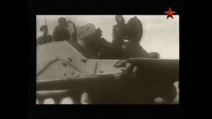 Советские Бронетранспортёры..История создания и применения .От самых первых моделей до БТР 80