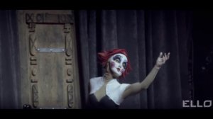 Дискотека Авария - К.У.К.Л.А.