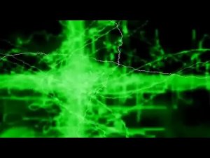 Nautical Imagery - Distant Dreams (Alex M.O.R.P.H. Remix)