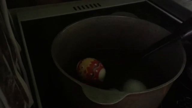 15 часть «ПАСХА»! смотреть онлайн