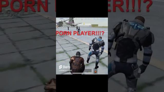 Hilarious gameplay video featuring Pro Player or Porn Player with Romanian girls