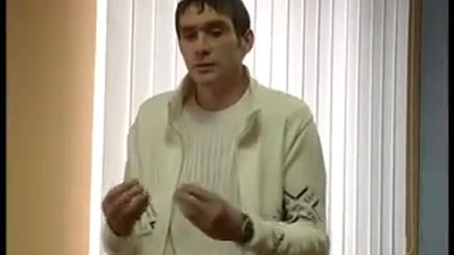 Агрошкола "Андрей Резников о восстановление почвы" часть 1 смотреть онлайн