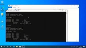 Remove Grub or Grub2 Boot Manager or BootLoader from Windows for (UEFI, GPT) 2021