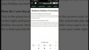 Как получить ушки зайчика??/ ROBLOX